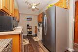 2145 Ridge Road - Photo 22