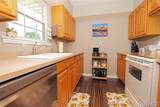 2145 Ridge Road - Photo 23