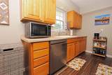 2145 Ridge Road - Photo 24