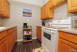 2145 Ridge Road - Photo 25