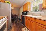 2145 Ridge Road - Photo 26