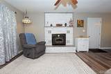 2145 Ridge Road - Photo 27