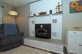 2145 Ridge Road - Photo 28