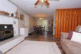2145 Ridge Road - Photo 29