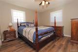 2145 Ridge Road - Photo 30