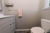2145 Ridge Road - Photo 32