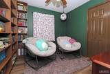 2145 Ridge Road - Photo 33