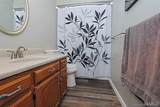 2145 Ridge Road - Photo 34