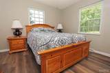 2145 Ridge Road - Photo 35