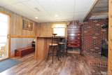 2145 Ridge Road - Photo 36