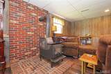 2145 Ridge Road - Photo 37