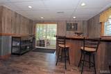 2145 Ridge Road - Photo 38