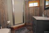 2145 Ridge Road - Photo 39