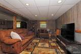 2145 Ridge Road - Photo 40
