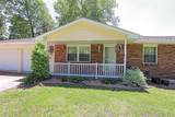 2145 Ridge Road - Photo 5