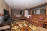 2145 Ridge Road - Photo 41