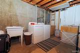 2145 Ridge Road - Photo 42