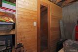 2145 Ridge Road - Photo 43