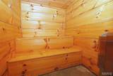 2145 Ridge Road - Photo 44
