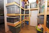 2145 Ridge Road - Photo 45