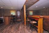 2145 Ridge Road - Photo 46