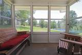 2145 Ridge Road - Photo 47