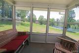 2145 Ridge Road - Photo 48