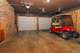 2145 Ridge Road - Photo 49