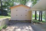 2145 Ridge Road - Photo 6