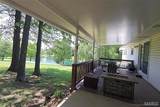 2145 Ridge Road - Photo 7