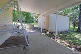 2145 Ridge Road - Photo 8