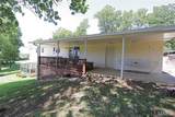 2145 Ridge Road - Photo 9