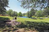 2145 Ridge Road - Photo 10