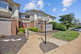 1425 Willow Brook Cove - Photo 1