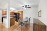 1425 Willow Brook Cove - Photo 12