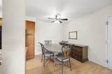 1425 Willow Brook Cove - Photo 13