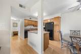 1425 Willow Brook Cove - Photo 14