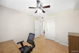 1425 Willow Brook Cove - Photo 18