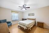 1425 Willow Brook Cove - Photo 19