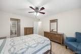 1425 Willow Brook Cove - Photo 20