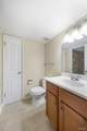 1425 Willow Brook Cove - Photo 21