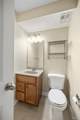 1425 Willow Brook Cove - Photo 22