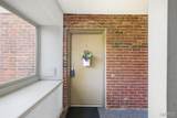 1425 Willow Brook Cove - Photo 6