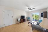 1425 Willow Brook Cove - Photo 8