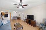 1425 Willow Brook Cove - Photo 9
