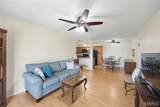 1425 Willow Brook Cove - Photo 10