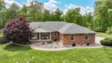 31531 Oak Trail Drive - Photo 1