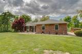 31531 Oak Trail Drive - Photo 11