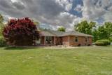 31531 Oak Trail Drive - Photo 12