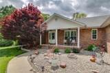 31531 Oak Trail Drive - Photo 13